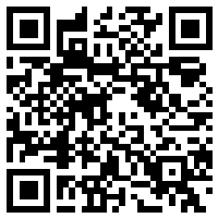 QR Code for bitcoin:dash:XufZCFGLymKriVKCa3btZfMDPxV8fJcQsz