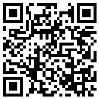 QR Code for bitcoin:dash:XufZq8uNVMEWVCDZBA2sGXBPhwAdwEfaEB