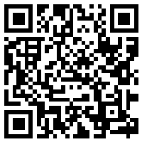 QR Code for bitcoin:dash:Xufb18Rio2Fj1hPSDfuSAQTGeWNeEkK1zU