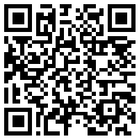 QR Code for bitcoin:dash:XufcFN1kWsaeDTkHQnL4tihBCdCYdEBsGd