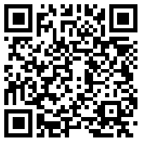 QR Code for bitcoin:dash:XufchEVENMPcBcxmtQdVcVgD44TCuvHhna