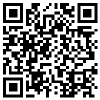 QR Code for bitcoin:dash:XufdVrtyN4qTH9cjedAPgJdM1Z64YAw1NM
