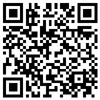 QR Code for bitcoin:dash:Xufe6HzALMKCSXMgAwfJkB5muJYe6cU4pj