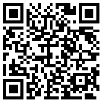 QR Code for bitcoin:dash:XufeSiXtnCXi11F6mmQu682VEyKsez5END