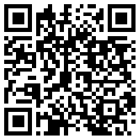 QR Code for bitcoin:dash:Xufeoei466bVNuATLbvRmHd497W7SbDbdQ