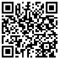 QR Code for bitcoin:dash:XuffPvXqVZoecBwtMyWJ4n1Q845gGnfb83