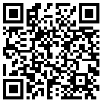 QR Code for bitcoin:dash:XuffRA2JaiZDU3HJBLKrtMgEPCLSsdcR91