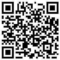 QR Code for bitcoin:dash:XuffRfdHwp93EunDDNxdYAiDXTNZMF3q3Q