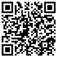 QR Code for bitcoin:dash:XuffjsqaTZVft4PwpdRjYatkkAX4Vqnirp