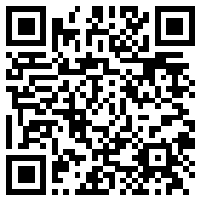 QR Code for bitcoin:dash:Xuffz3RAHTnhrJbGDVLDMhMagMP2wybVRj