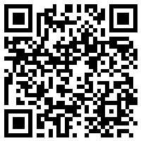 QR Code for bitcoin:dash:Xufg1MMqMoRecHqcNDENVdFodHaw2tafm2