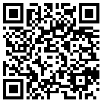QR Code for bitcoin:dash:XufhJufYF64sLk2WR2sS4KXk9NJjn4JsL8