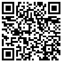 QR Code for bitcoin:dash:XufjLhecHT9ebbCS7oK3s73M5MRgPvvt6L
