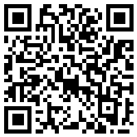 QR Code for bitcoin:dash:XufjPQ97fUCCpiwNcZxxkkhFUDM56iPuQF