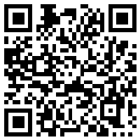 QR Code for bitcoin:dash:XufjVmFd4PEYvoaZWtw7UHso7es52b94Xm