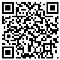 QR Code for bitcoin:dash:Xufk3p6PTQLqXff5wHteESX56gFeCjVbVK