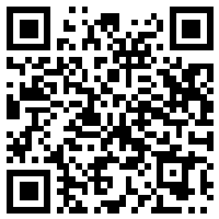 QR Code for bitcoin:dash:XufkPjmLWXXqEDo2PPhmhjVex8dC7z2v1C
