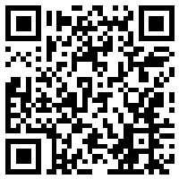 QR Code for bitcoin:dash:XufkVKbzm4MMYSy1jP8dCnbJhsgSCGbp36