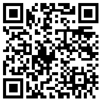 QR Code for bitcoin:dash:XufkvTHfuFu9yec6uwrrKVa99R1GGQX7PJ