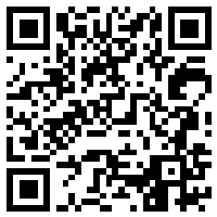 QR Code for bitcoin:dash:Xufkz8pLS3TAXET7bCxgj8PfjBhEEBznhF