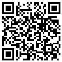 QR Code for bitcoin:dash:XufkzvrSdjMxie8rxuj5BZearFhuCA4SB5