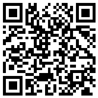 QR Code for bitcoin:dash:XufnU9r32eLPyYa2b7KN22yWQPmDtAn6dd