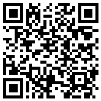 QR Code for bitcoin:dash:XufoFVZLqn3UuZrnadRH9BDvxuLC6dZPJu