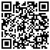 QR Code for bitcoin:dash:Xufoj38nnvWcYqMmoePyDwRHzpkCEAdEwF