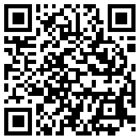 QR Code for bitcoin:dash:XufopdY7MUUZZvrtDdMBJFwAcxygcELSnC