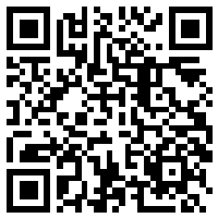 QR Code for bitcoin:dash:XufpLiZcCbEZerr75UKTJti2aP63bLMXeY