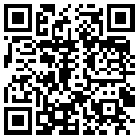 QR Code for bitcoin:dash:XufrU9QV5Fr21AWRnd45WEGdFNSA5dX3ty