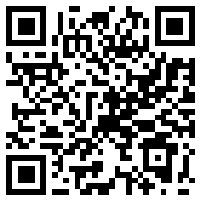 QR Code for bitcoin:dash:XufscNN4GS7AM3kRY8iu6H8SQDZDmNEXh3