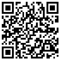 QR Code for bitcoin:dash:Xuft1nBcDbZHydqv2vvbdeAozUKCbTWCns