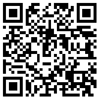 QR Code for bitcoin:dash:XuftHRLkmXpbSkeRboCSaR5EUSBshpWt2X