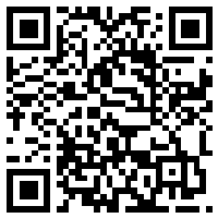 QR Code for bitcoin:dash:Xuftgfid3kY8s4H5NizsvyTRHuaRCyixDF