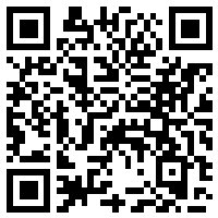 QR Code for bitcoin:dash:Xuftz6kffRgGZEUStNvzcCHEMrumBnidaH