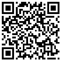 QR Code for bitcoin:dash:Xufv5bu7P4PPVQMk8A5nnktRGb1AEWdvRE