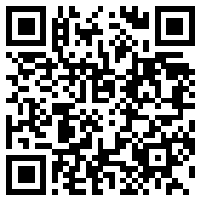 QR Code for bitcoin:dash:XufvV189UzuHWv42nHh7ASkhewrx6YaMou