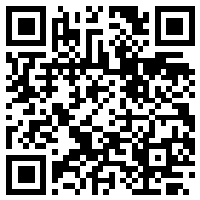 QR Code for bitcoin:dash:XufvffWYevr2fJkxuSoWNofyCoFSBr75uy