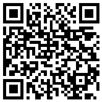 QR Code for bitcoin:dash:Xufvg4vZoJa8P9pv4JSRJMzuxsnwASE8eo