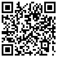 QR Code for bitcoin:dash:XufxYPCTkEowUGMMXX5nrPbraqQs87a4FD
