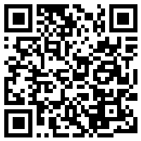QR Code for bitcoin:dash:XufyASiwdXC37eGzFs1ed6wg6V2Nb2v9pR