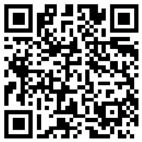 QR Code for bitcoin:dash:XufyCMQJasmvkRGmDNeokpr1pHQ9es1eWj