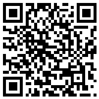 QR Code for bitcoin:dash:Xufz91KmosGN9rmMmnmEB5LPKGYRii18fn