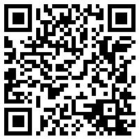 QR Code for bitcoin:dash:XufzBQssmwTTd1NoJQVLLAVTLe4n5FfCF3