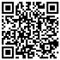 QR Code for bitcoin:dash:XufzbFr3FXHJwEq1SpqnnLSHnjV3w5SAAP