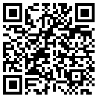 QR Code for bitcoin:dash:XufziWHJJ2ApLE5fWFE5nr2FwMGv4NjTSm