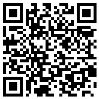 QR Code for bitcoin:dash:Xug14wnzWdsey88wZh3ApLBiwJr1vvsFFy