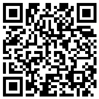 QR Code for bitcoin:dash:Xug2SmowYXCL1FLwKnZcSLcwSA6ZhEztr8