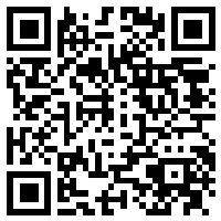 QR Code for bitcoin:dash:Xug2f8Mmd4DBZnXxBwd1ei5dGSvEwhDm7A